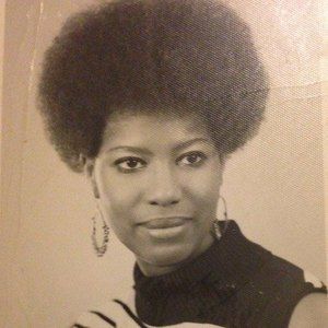 Meet your Posher, Aisha